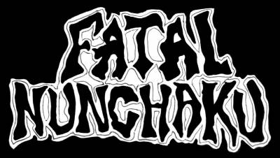 logo Fatal Nunchaku